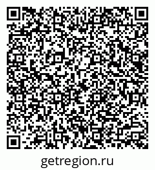 79040988887