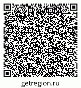 79040988888