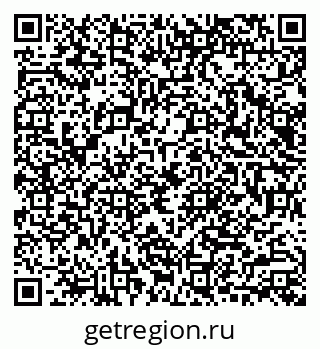 79040988889