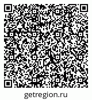79040988890