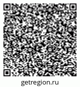 79040988891