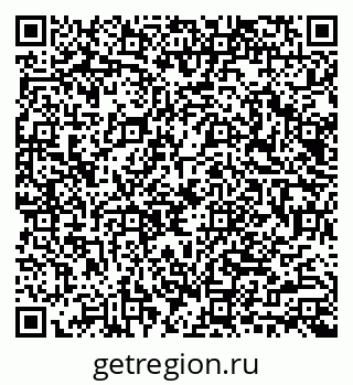 79040988895