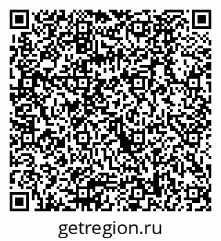 79040988896