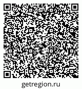 79040988898