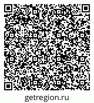 79040988900
