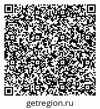 79040988903