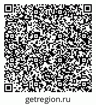 79040988905