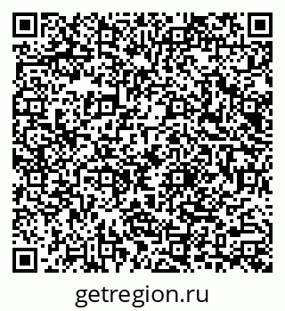 79040988906