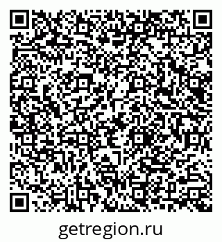 79040988907