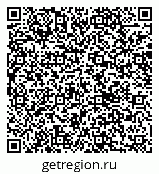 79040988908