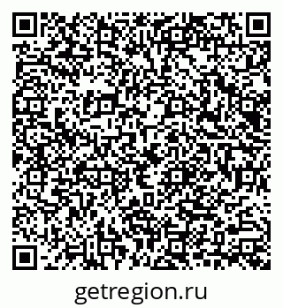 79040988910