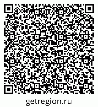 79040988911