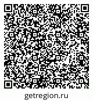 79040988912