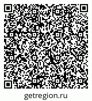 79040988913