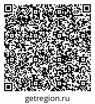 79040988914