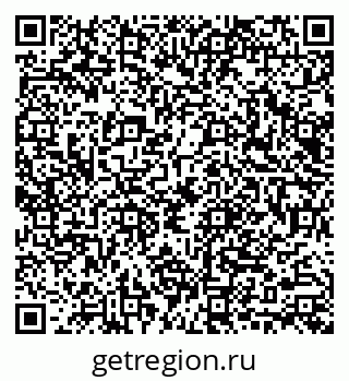 79040988915