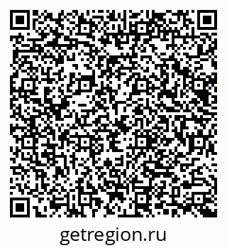 79040988916