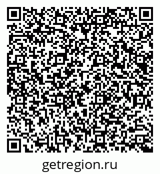 79040988918