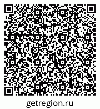 79040988920