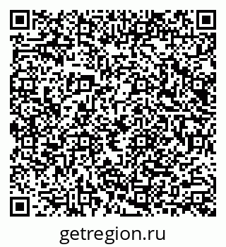 79040988921