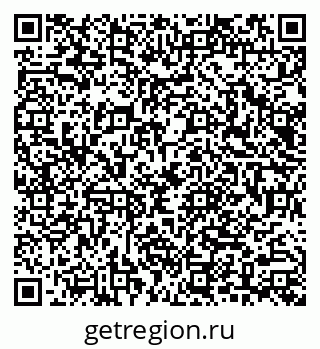79040988922