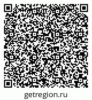 79040988925