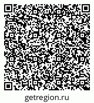 79040988926
