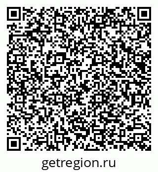 79040988927