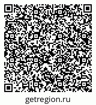 79040988928