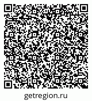 79040988930