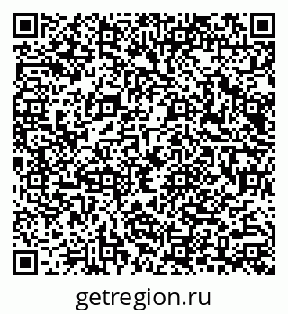 79040988932