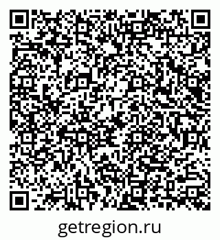 79040988936
