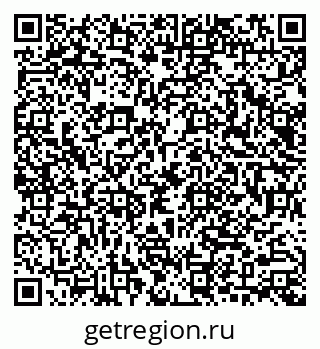 79040988937