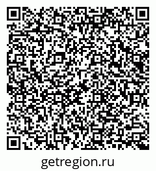 79040988940