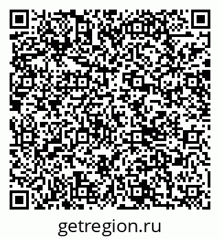 79040988941