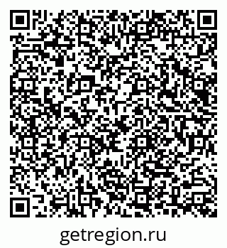 79040988942