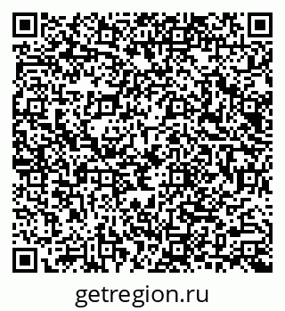 79040988943
