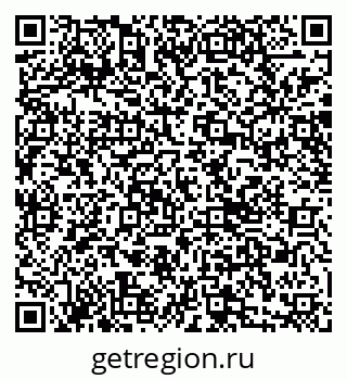79040988944
