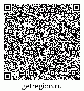 79040988945