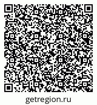 79040988947
