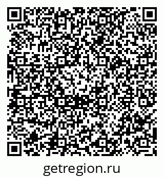 79040988948