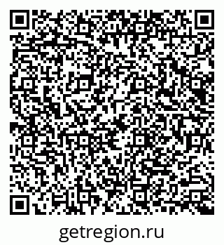 79040988949