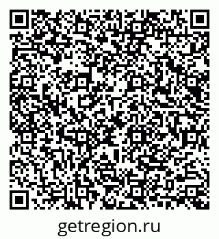 79040988951
