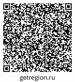 79040988953