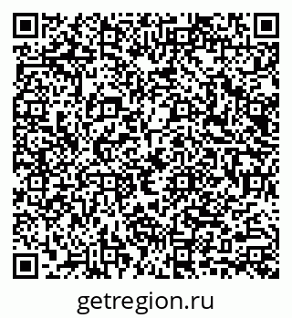 79040988954