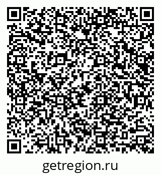 79040988955