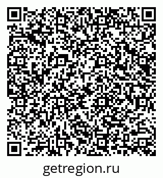 79040988956