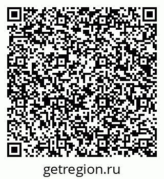 79040988957