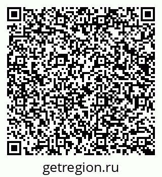 79040988958