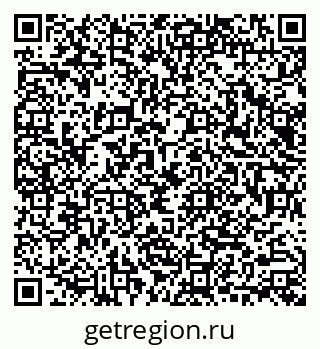 79040988959